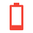 Battery level