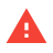 Warning